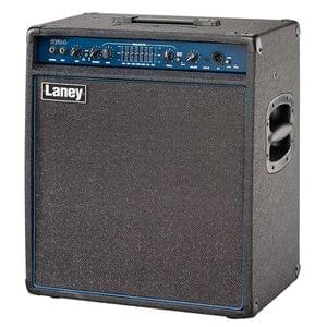 1595999276399-Laney RB4 Richter 165W Blue Bass Amplifier Combo (2).jpg